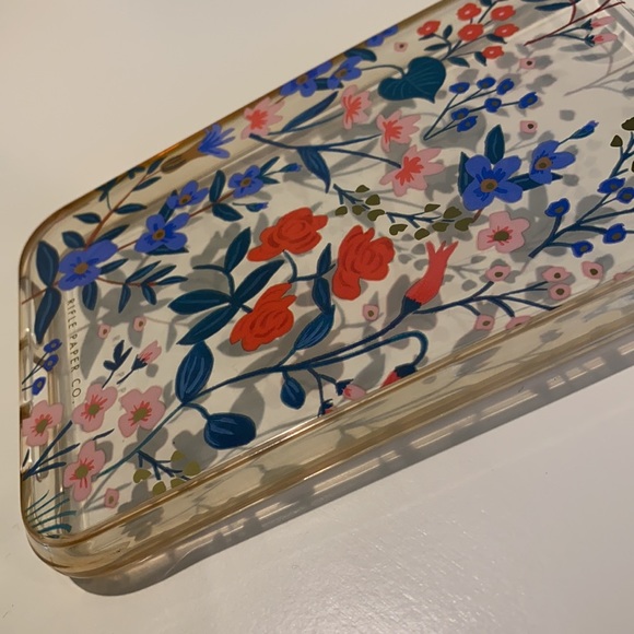 iPhone 11 Pro Max Case - Picture 3 of 4